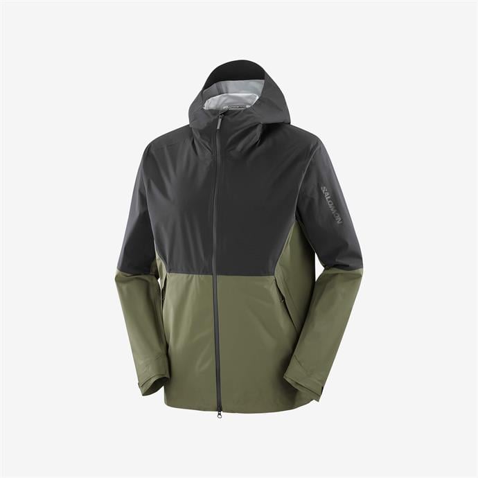 csUrun.UrunSecenek[0].StokKodu_0