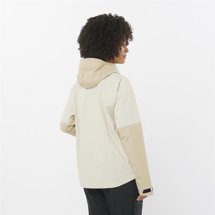 csUrun.UrunSecenek[0].StokKodu_1