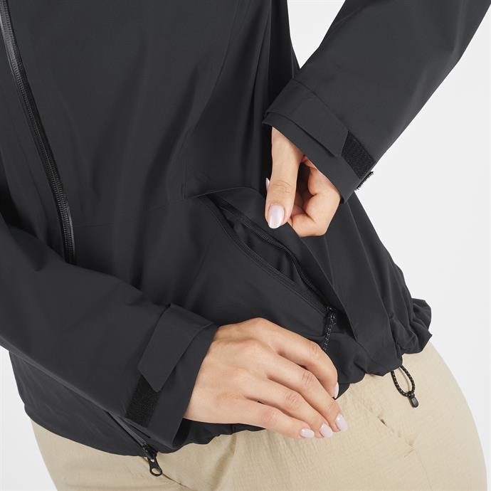 csUrun.UrunSecenek[0].StokKodu_4