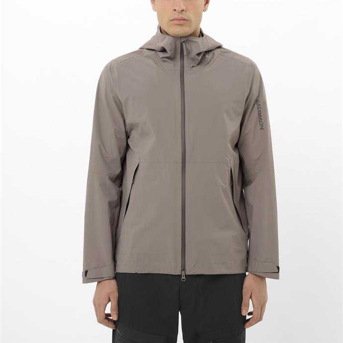 csUrun.UrunSecenek[0].StokKodu_2