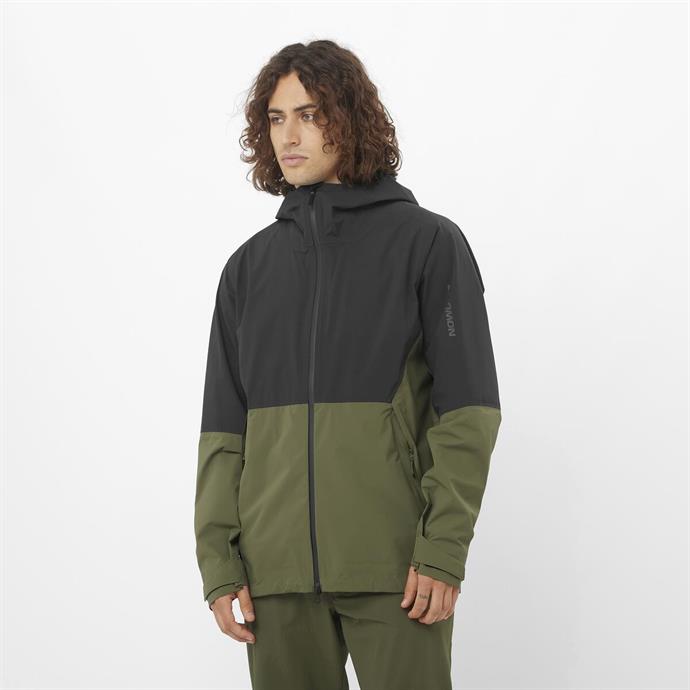 csUrun.UrunSecenek[0].StokKodu_1