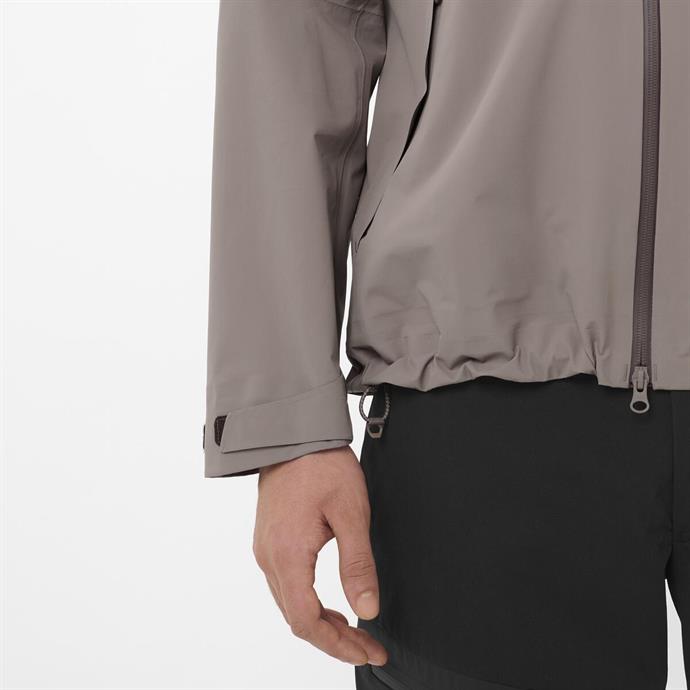 csUrun.UrunSecenek[0].StokKodu_4