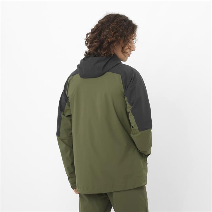 csUrun.UrunSecenek[0].StokKodu_2