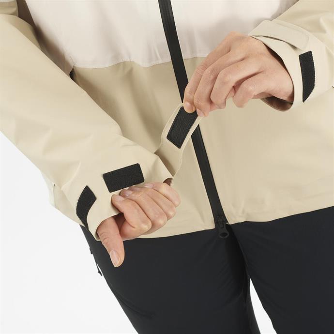 csUrun.UrunSecenek[0].StokKodu_3