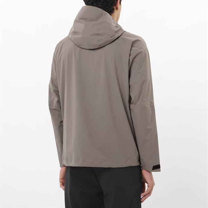 csUrun.UrunSecenek[0].StokKodu_3