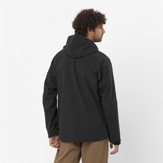 csUrun.UrunSecenek[0].StokKodu_1