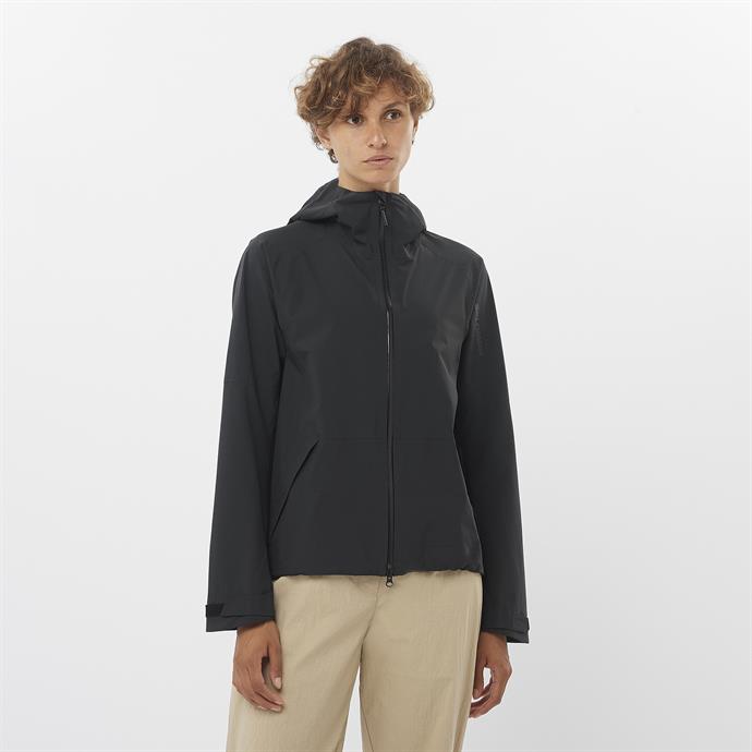 csUrun.UrunSecenek[0].StokKodu_0