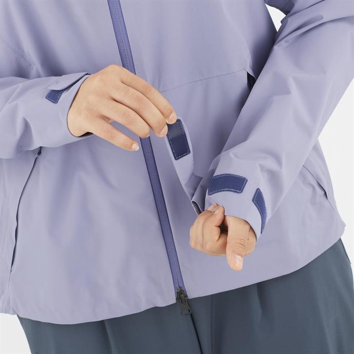 csUrun.UrunSecenek[0].StokKodu_4