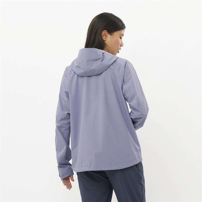 csUrun.UrunSecenek[0].StokKodu_2