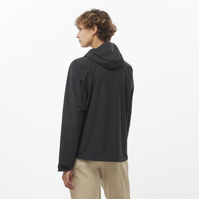 csUrun.UrunSecenek[0].StokKodu_1