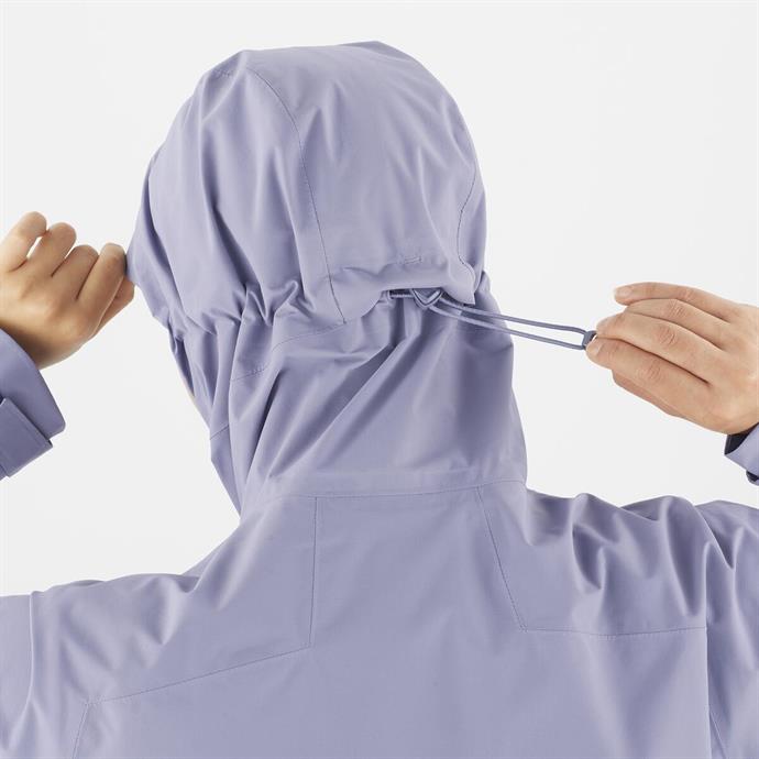 csUrun.UrunSecenek[0].StokKodu_3