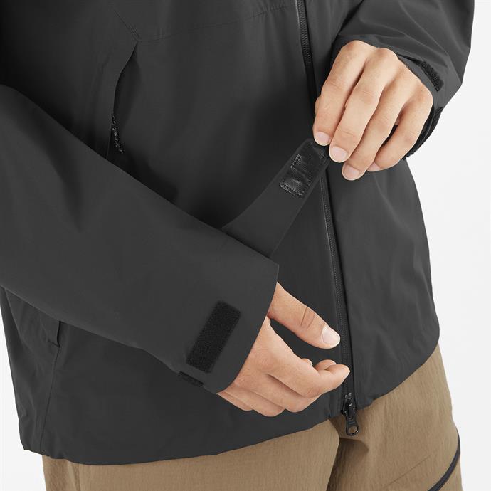 csUrun.UrunSecenek[0].StokKodu_2