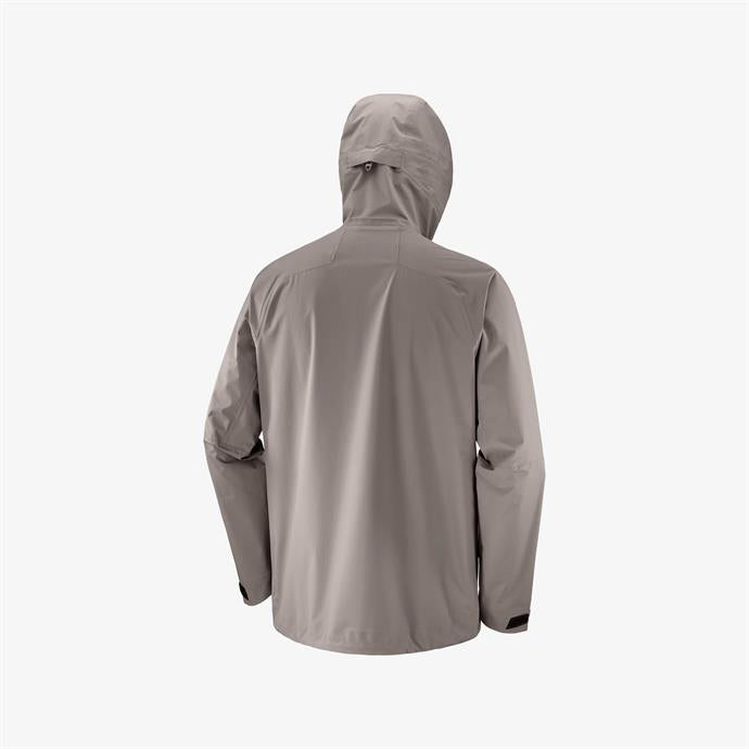 csUrun.UrunSecenek[0].StokKodu_1