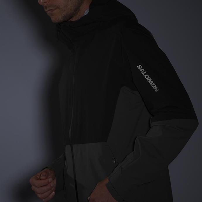 csUrun.UrunSecenek[0].StokKodu_7