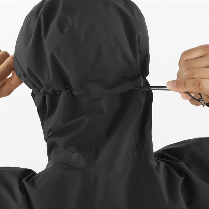 csUrun.UrunSecenek[0].StokKodu_4