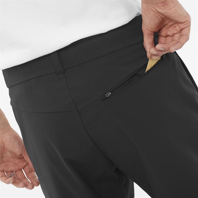 csUrun.UrunSecenek[0].StokKodu_4