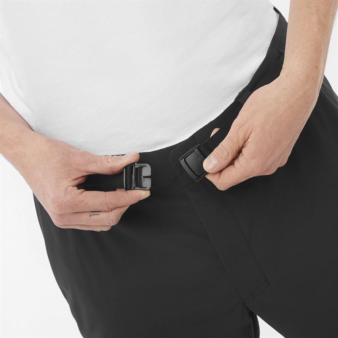 csUrun.UrunSecenek[0].StokKodu_2