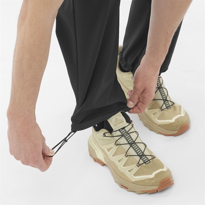 csUrun.UrunSecenek[0].StokKodu_3