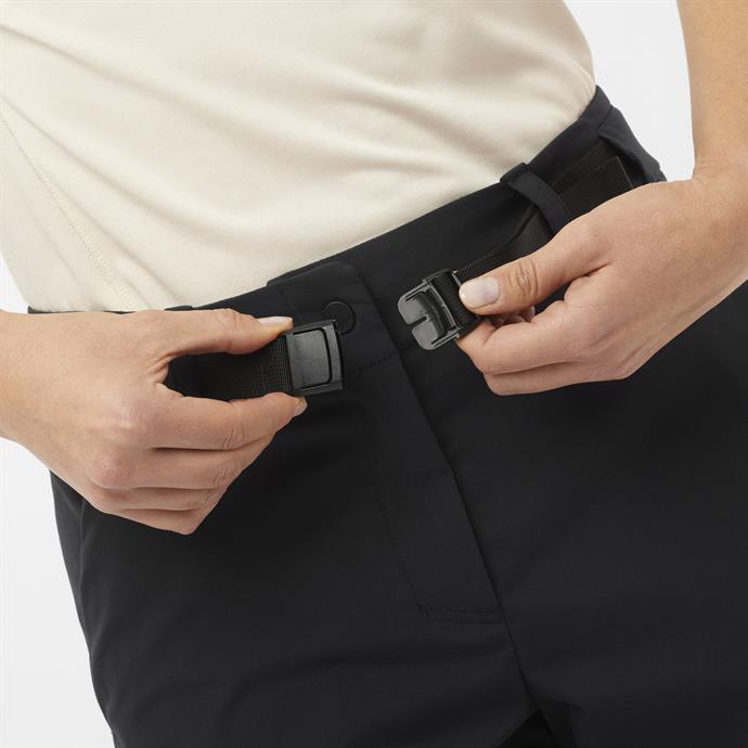 csUrun.UrunSecenek[0].StokKodu_3