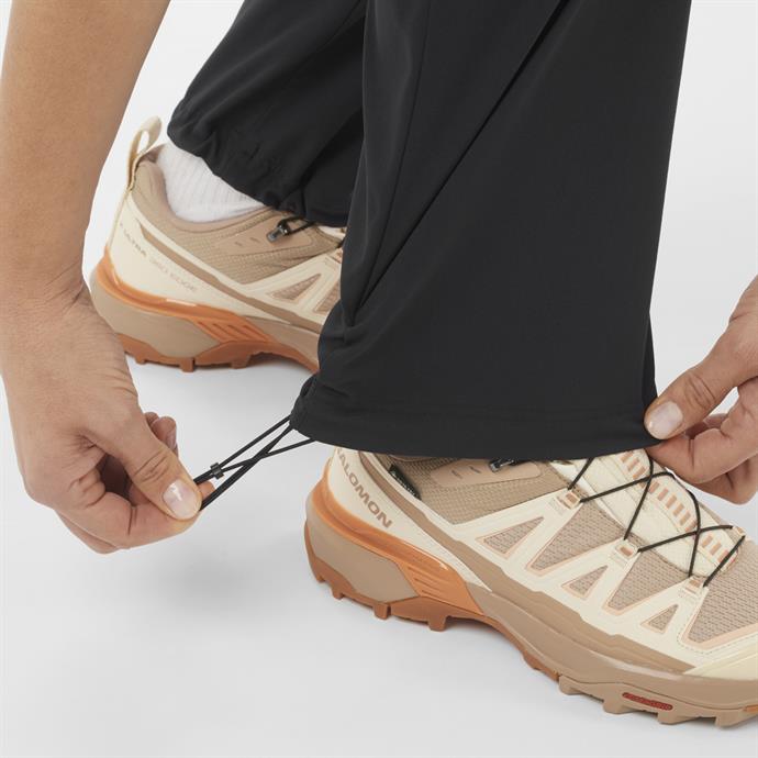 csUrun.UrunSecenek[0].StokKodu_2