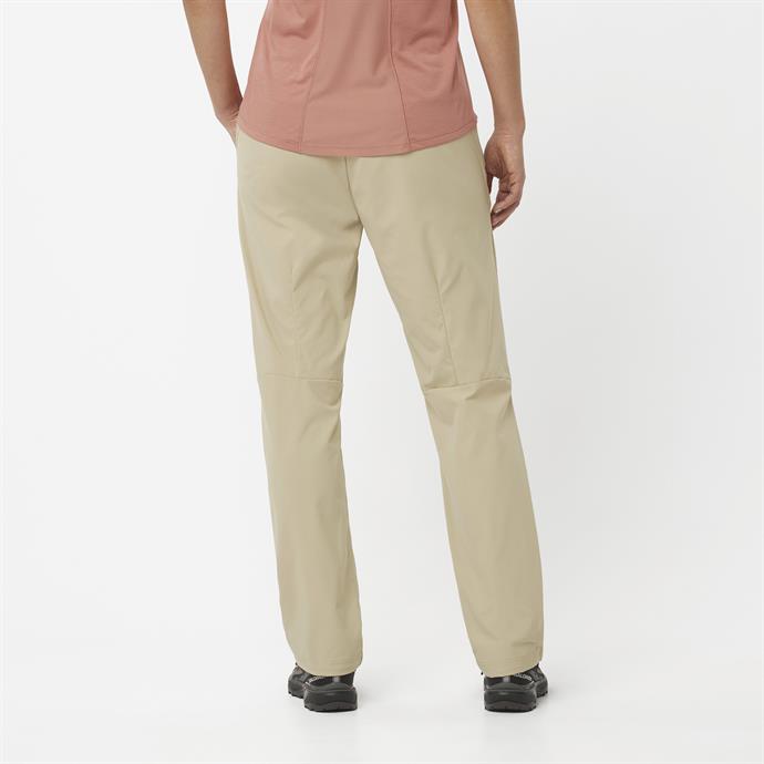 csUrun.UrunSecenek[0].StokKodu_1