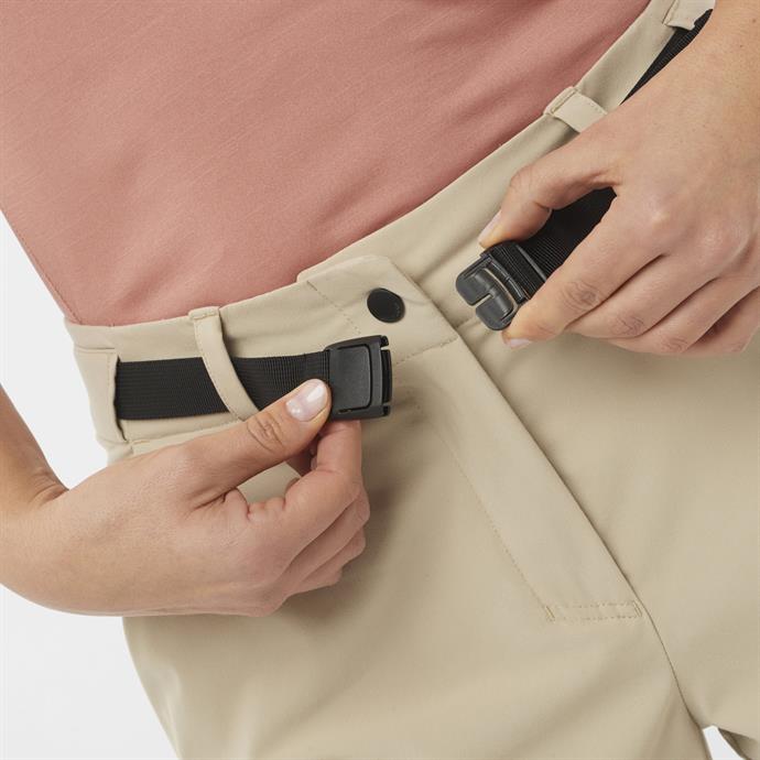 csUrun.UrunSecenek[0].StokKodu_3