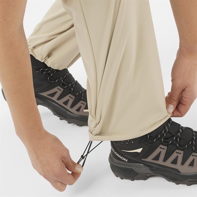 csUrun.UrunSecenek[0].StokKodu_2