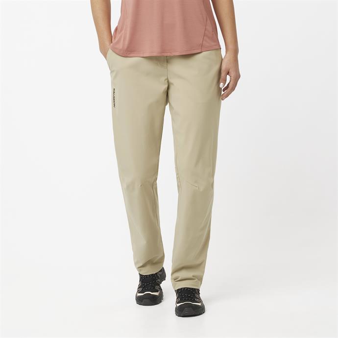 csUrun.UrunSecenek[0].StokKodu_0