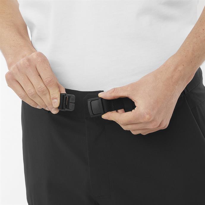 csUrun.UrunSecenek[0].StokKodu_4