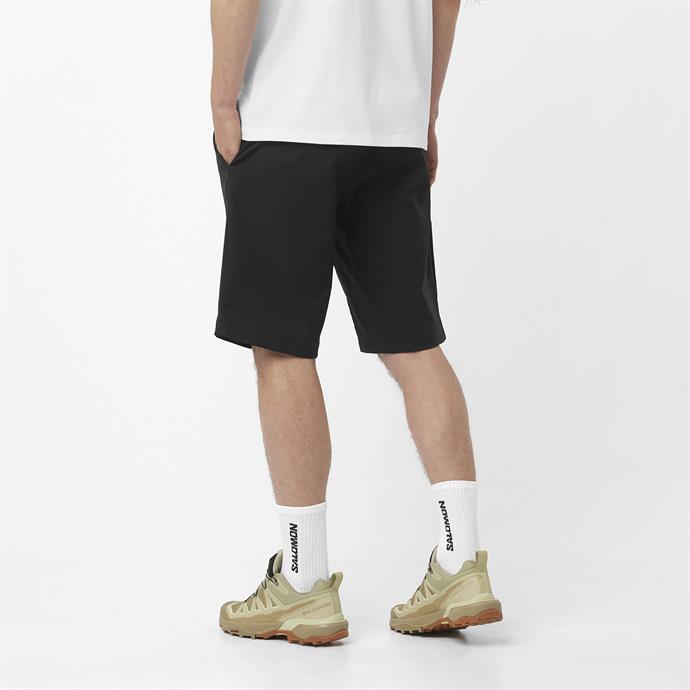 csUrun.UrunSecenek[0].StokKodu_1