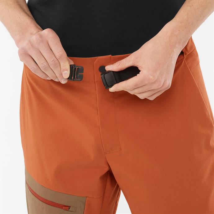 csUrun.UrunSecenek[0].StokKodu_3