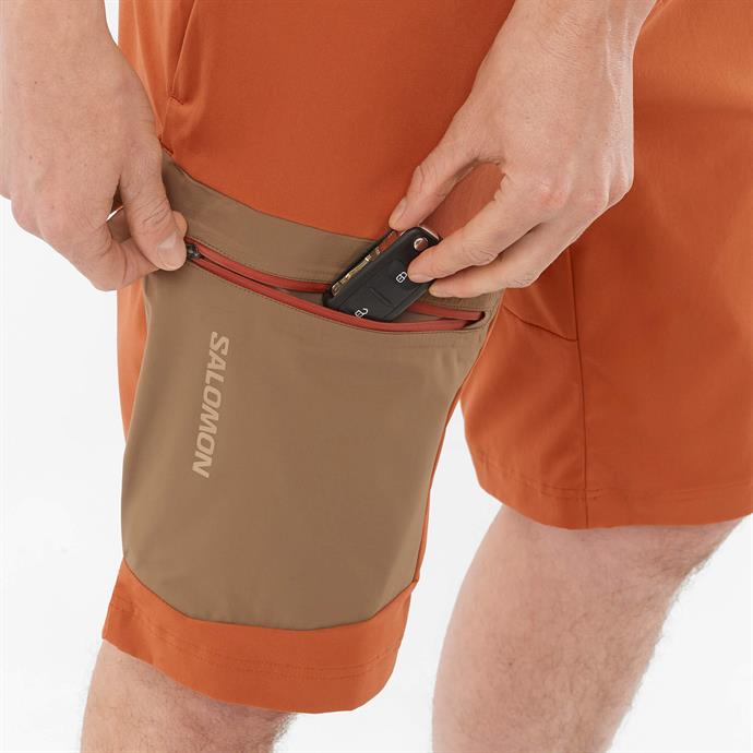 csUrun.UrunSecenek[0].StokKodu_4