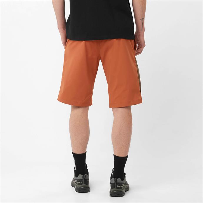 csUrun.UrunSecenek[0].StokKodu_1