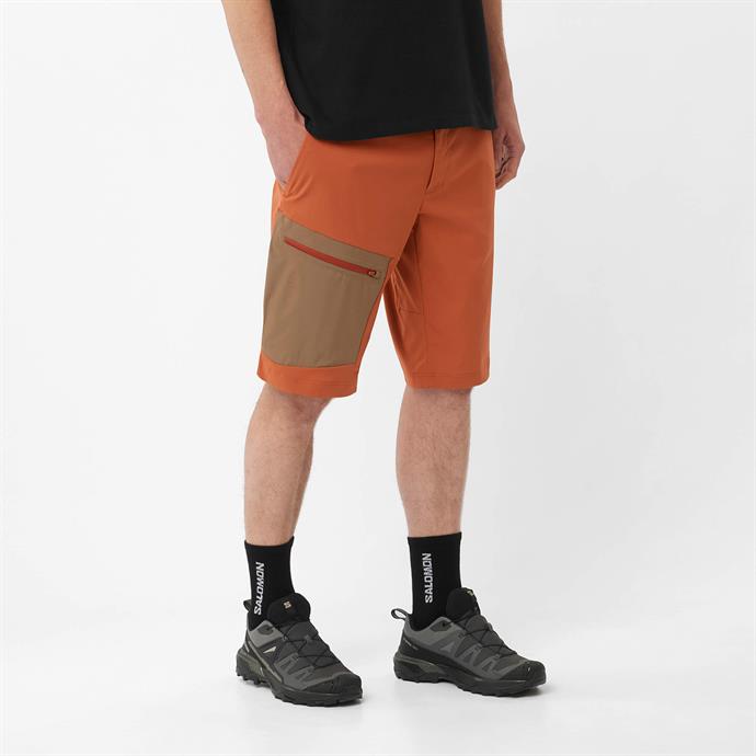 csUrun.UrunSecenek[0].StokKodu_0