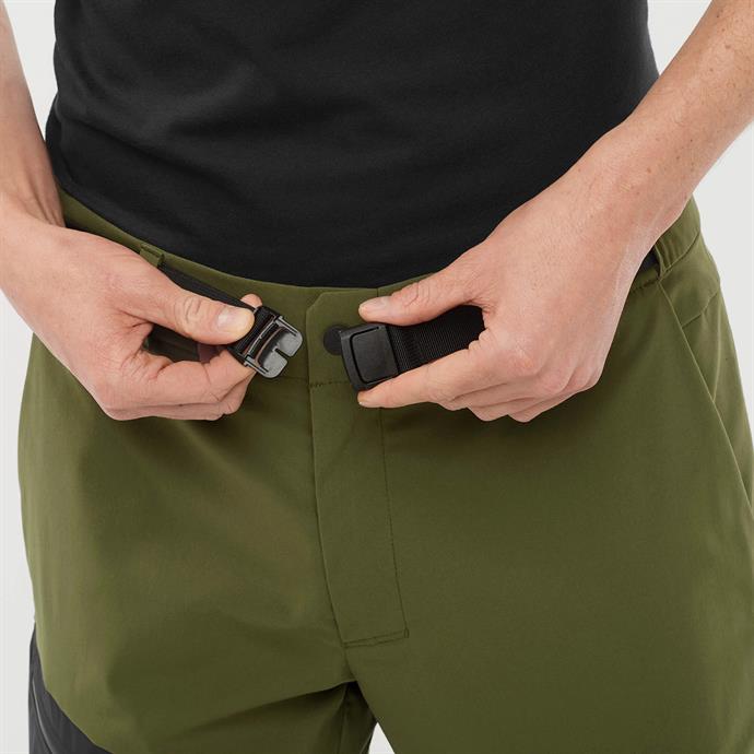 csUrun.UrunSecenek[0].StokKodu_3