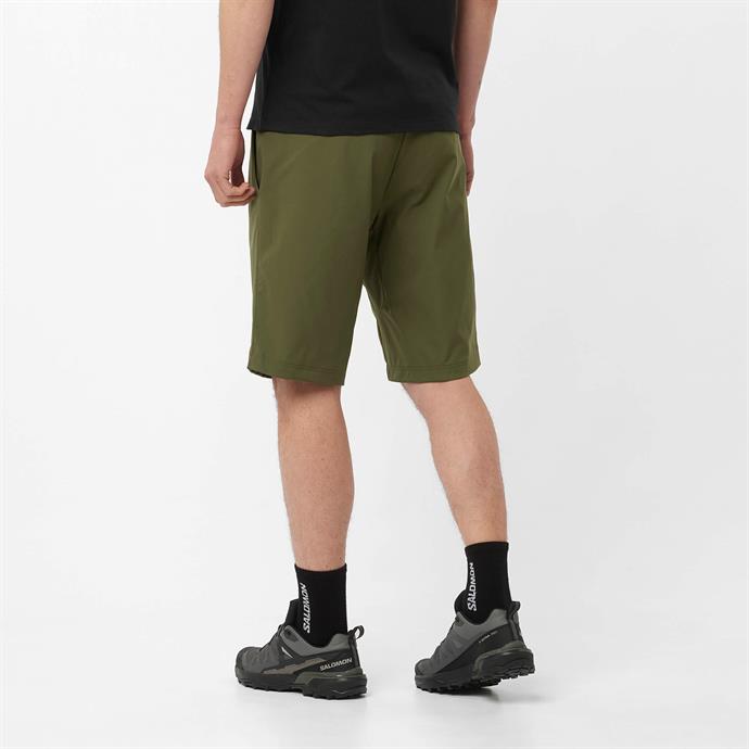 csUrun.UrunSecenek[0].StokKodu_1