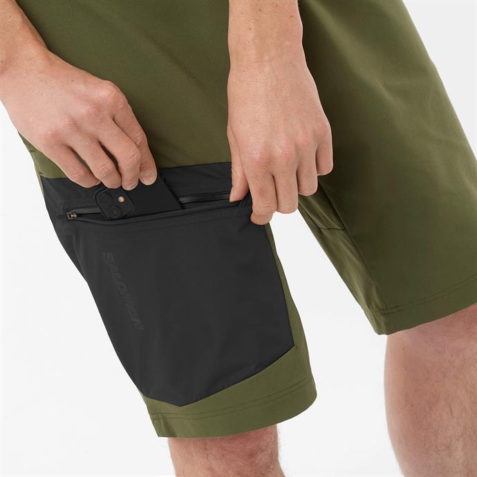 csUrun.UrunSecenek[0].StokKodu_4