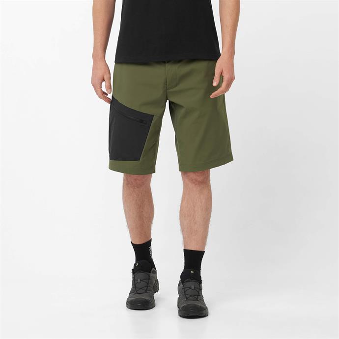 csUrun.UrunSecenek[0].StokKodu_0