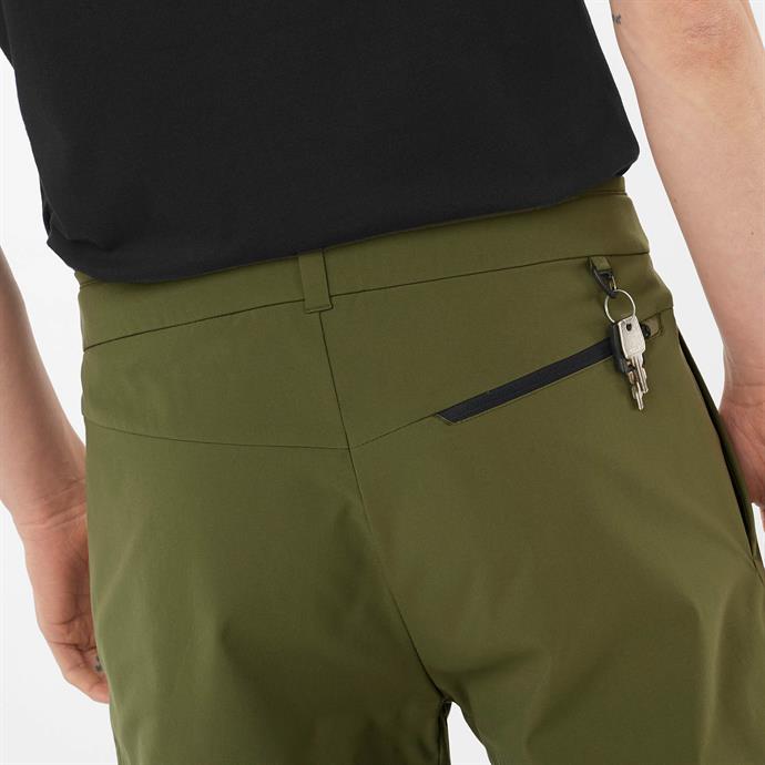 csUrun.UrunSecenek[0].StokKodu_2