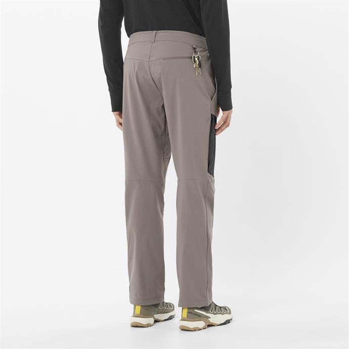 csUrun.UrunSecenek[0].StokKodu_1