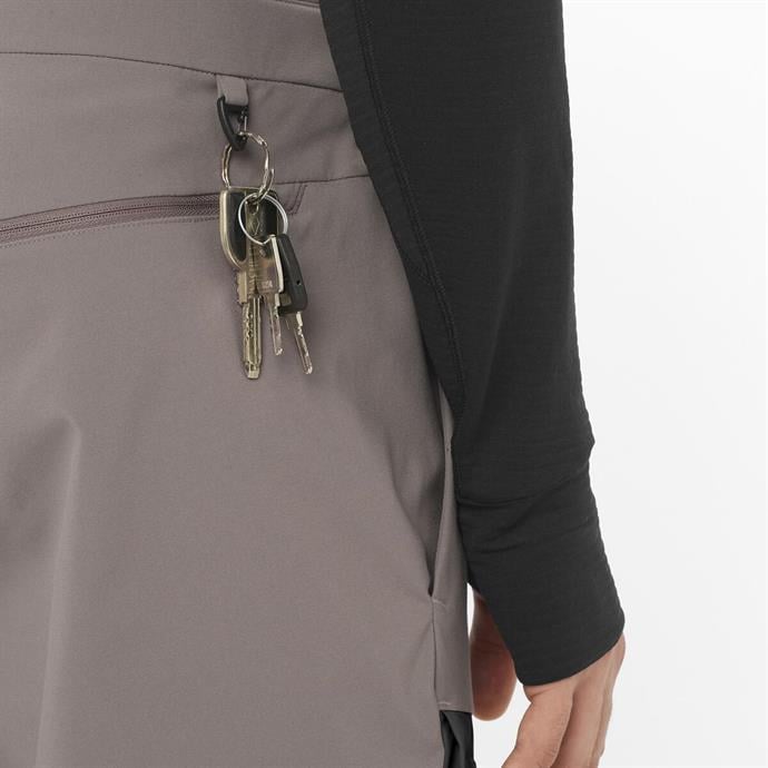 csUrun.UrunSecenek[0].StokKodu_4