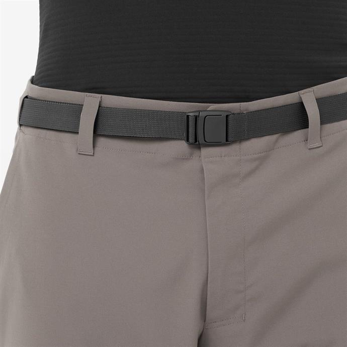 csUrun.UrunSecenek[0].StokKodu_7