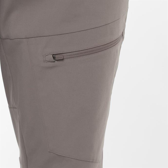 csUrun.UrunSecenek[0].StokKodu_6