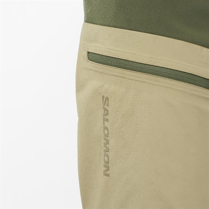 csUrun.UrunSecenek[0].StokKodu_8