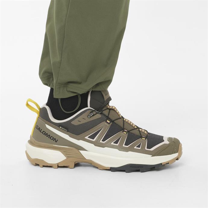 csUrun.UrunSecenek[0].StokKodu_6