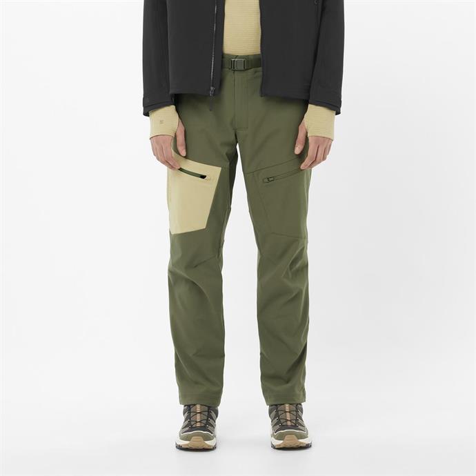 csUrun.UrunSecenek[0].StokKodu_0