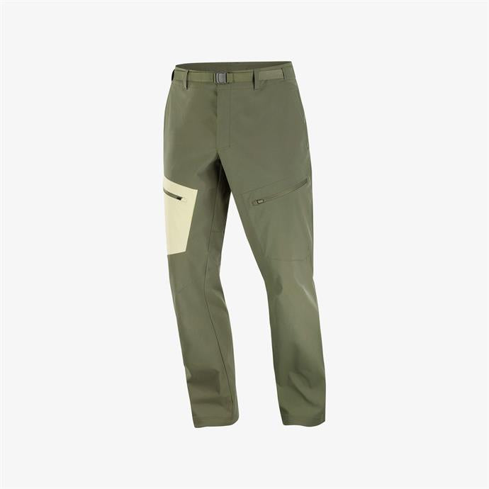 csUrun.UrunSecenek[0].StokKodu_2