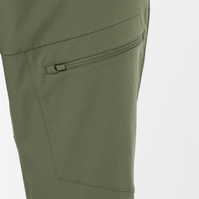 csUrun.UrunSecenek[0].StokKodu_5