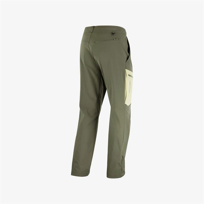 csUrun.UrunSecenek[0].StokKodu_3