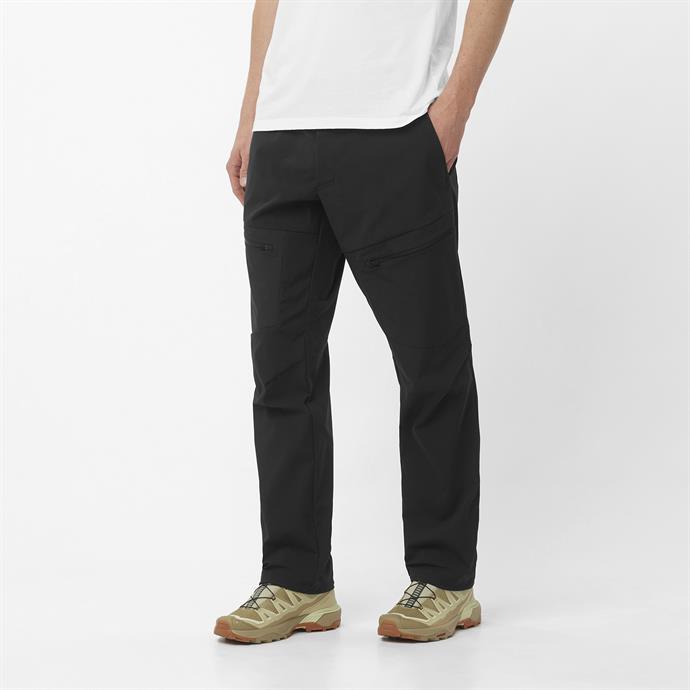 csUrun.UrunSecenek[0].StokKodu_0